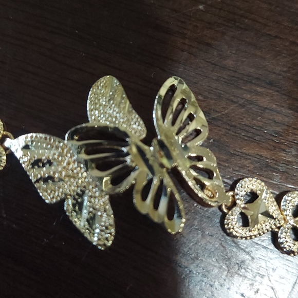 Bracelet - Picture 5 of 5